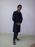 Rahul S...