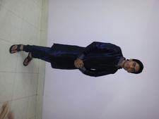 Rahul Sachdeva