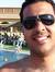 Hossam ...