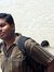Amit Kar