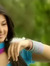 Swarna