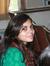 Hina Ge...
