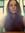 Nicole | 19 comments