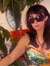 Cami Crist