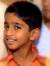 Jes Mathew