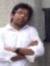 Zakir H...