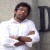 Zakir Hussain