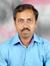 Srinu Cha
