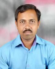 Srinu Cha