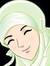 Douaa Zam