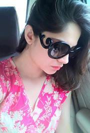 Daniya Anjum