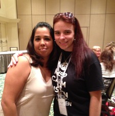 judy Corona