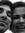 member photo member photo