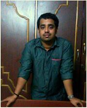 Prinil Ap