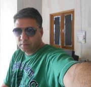 Pradeep Singla