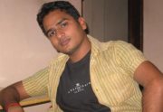 Ajay Kumar