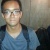 Isac Aung