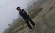 Amrinder Singh