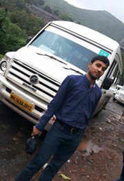 Avadhesh Natani