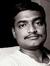Santosh...