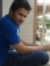 Ankur S...