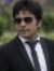 Ankit Jain
