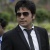 Ankit Jain