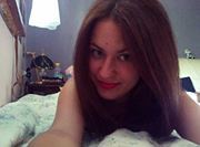 Ана-Марија Милић