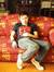Josh Aron