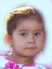 معتز أبوسريع