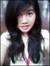 Althea ...