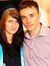 Andreea...