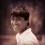 Rupendra Singh