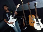 Amit Das