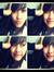 June Le...