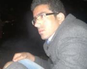 Hiva Sham