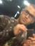 Ahmed S...