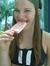 Katie G...