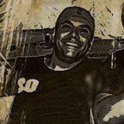 Ahmed Khedr
