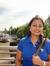 Shweta ...