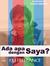 Dwi Satria