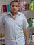 Ahmed B...