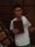 John Tovi