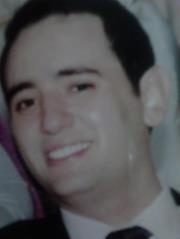 Mohammed Abdelrahiem