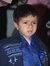 Sohail ...