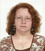 Марина Васић