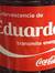 Eduardo...