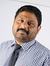 Manoj K...