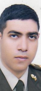 تامر شكري