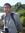 Nirmal N
